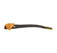 Кликер WIAWIS ARC CLICKER CARBON HARD WITH SCREW 6-32 GOLD