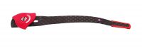 Кликер WIAWIS CLICKERS CARBON ACS HARD WITH SCREW 6-32 RED