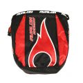 Сумка для релиза AVALON TAB AND RELEASE POUCHES TEC RED