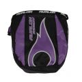 Сумка для релиза AVALON TAB AND RELEASE POUCHES TEC PURPLE