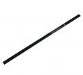 Древко SKYLON CARBON 3K EMPROS 23 ID8 500-33" WITH UNI BUSHING S-SIZE
