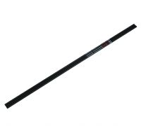 Древко SKYLON CARBON 3K EMPROS 23 ID8 500-33" WITH UNI BUSHING S-SIZE
