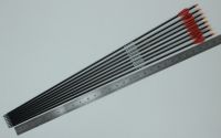 Набор готовых стрел EASTON A/C NAVIGATOR 660 комплект 8 штук