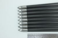 Набор готовых стрел EASTON A/C NAVIGATOR 660 комплект 8 штук