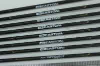Набор готовых стрел EASTON A/C NAVIGATOR 660 комплект 8 штук