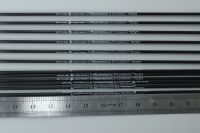 Набор готовых стрел SKYLON PERFORMA 700 11штук