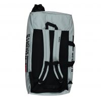 Рюкзак SAMICK BACKPACK 660x330x130 GRAY/BLUE