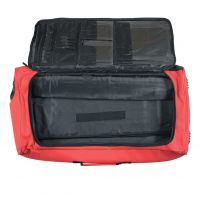 Рюкзак SAMICK BACKPACK 660x330x130 RED