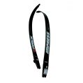 Плечи SAMICK LIMBS ILF IMPRESS-C 66" 32 lbs