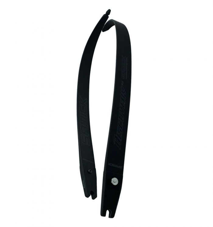 Плечи SAMICK LIMBS ILF DISCOVERY R3 LONG / 62" 30lbs
