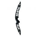 Рукоять SAMICK IDEAL Riser LH Gray
