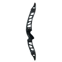 Рукоять SAMICK IDEAL Riser RH Gray