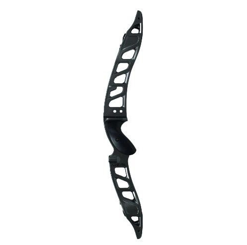 Рукоять SAMICK IDEAL Riser RH Gray