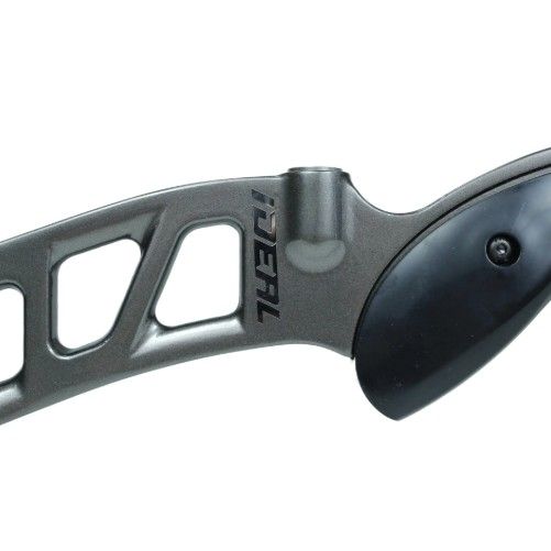 Рукоять SAMICK IDEAL Riser RH Gray