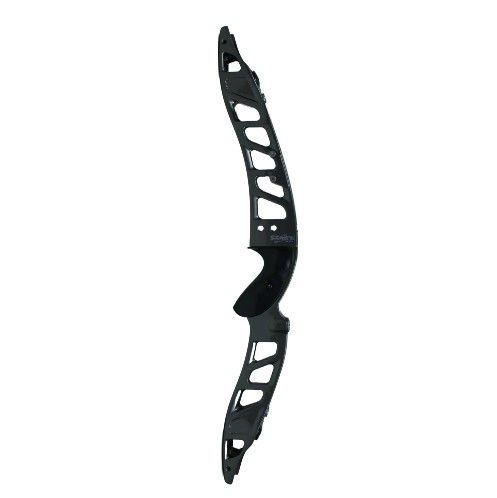 Рукоять SAMICK IDEAL Riser RH Gray