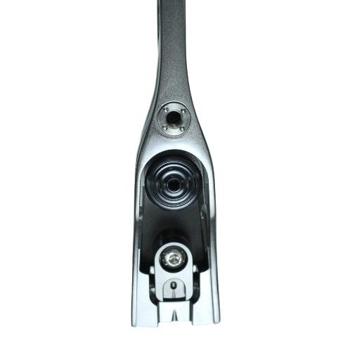 Рукоять SAMICK IDEAL Riser RH Gray
