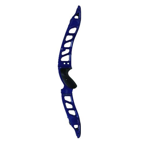 Рукоять SAMICK IDEAL Riser RH Blue