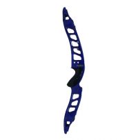 Рукоять SAMICK IDEAL Riser RH Blue
