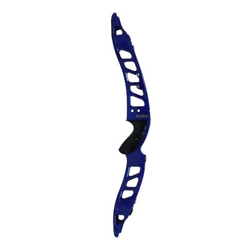 Рукоять SAMICK IDEAL Riser RH Blue