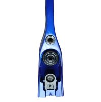 Рукоять SAMICK IDEAL Riser RH Blue