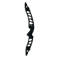 Рукоять SAMICK IDEAL Riser RH Black