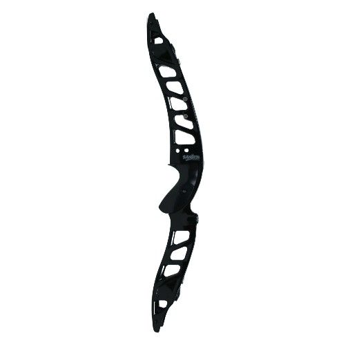 Рукоять SAMICK IDEAL Riser RH Black