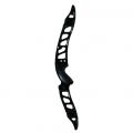 Рукоять SAMICK IDEAL Riser LH Black