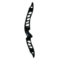 Рукоять SAMICK IDEAL Riser RH Black