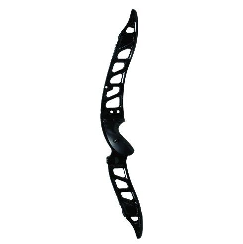 Рукоять SAMICK IDEAL Riser RH Black