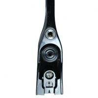 Рукоять SAMICK IDEAL Riser RH Black