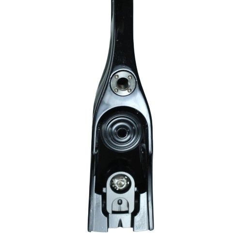 Рукоять SAMICK IDEAL Riser RH Black