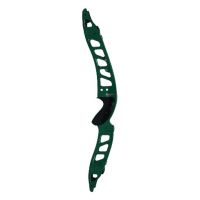 Рукоять SAMICK IDEAL Riser LH Green