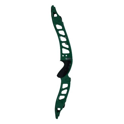 Рукоять SAMICK IDEAL Riser LH Green