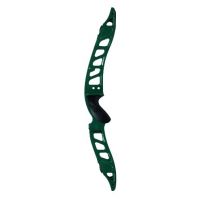 Рукоять SAMICK IDEAL Riser LH Green