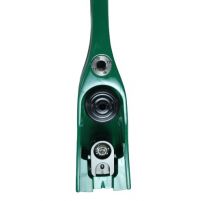 Рукоять SAMICK IDEAL Riser LH Green
