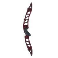 Рукоять SAMICK IDEAL Riser LH Red