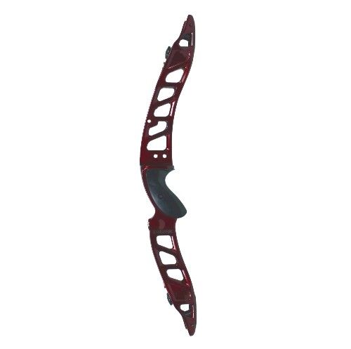 Рукоять SAMICK IDEAL Riser LH Red