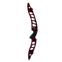 Рукоять SAMICK IDEAL Riser LH Red