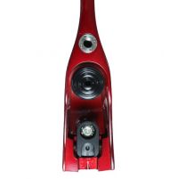 Рукоять SAMICK IDEAL Riser LH Red