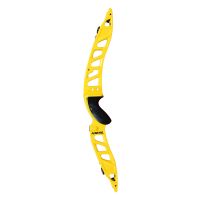 Рукоять SAMICK IDEAL Riser RH Yellow