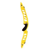 Рукоять SAMICK IDEAL Riser RH Yellow