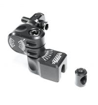 Крепление для бокового стабилизатора HHA TETRA LR V BAR BRACKET