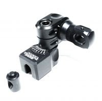 Крепление для бокового стабилизатора HHA TETRA LR V BAR BRACKET