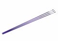 Стрела EASTON ALU XX75 JAZZ 1616 PURPLE