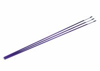 Стрела EASTON ALU XX75 JAZZ 1616 PURPLE