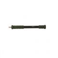 Охотничий стабилизатор ARCHERY PRO STABILIZERS  СТАЗИС ТАУ 16mm CARBON 7 GREEN
