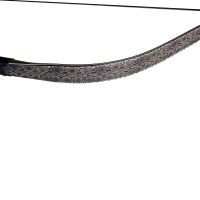 Изделие OAK RIDGE HORSE BOWS TRADITIONAL MAMBA 50" 35LBS AMBIDEXTROUS / D-75 STRING INCLUDED