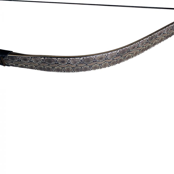 Изделие OAK RIDGE HORSE BOWS TRADITIONAL MAMBA 50" 35LBS AMBIDEXTROUS / D-75 STRING INCLUDED