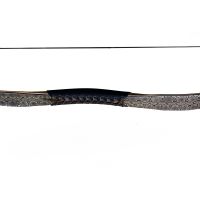 Изделие OAK RIDGE HORSE BOWS TRADITIONAL MAMBA 50" 35LBS AMBIDEXTROUS / D-75 STRING INCLUDED