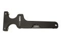 Ключ для стабилизаторов WIAWIS SPANNER WRENCH